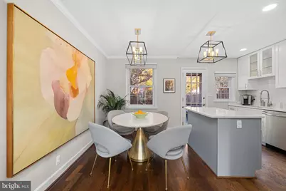 3444 S Stafford Street, Arlington, VA 22206 - Photo 7