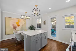 3444 S Stafford St, Arlington, VA 22206 - Photo 13