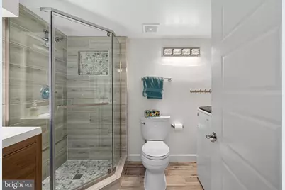 3444 S Stafford Street, Arlington, VA 22206 - Photo 31