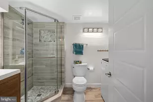 3444 S Stafford St, Arlington, VA 22206 - Photo 31