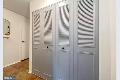 2030 N Adams Street #608, Arlington, VA 22201 - Photo 17