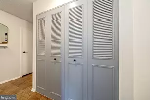 2030 N Adams St, Arlington, VA 22201 - Photo 17