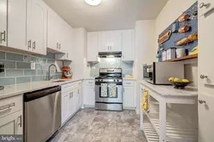 2030 N Adams St, Arlington, VA 22201 - Photo 15