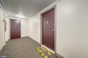 2030 N Adams St, Arlington, VA 22201 - Photo 29