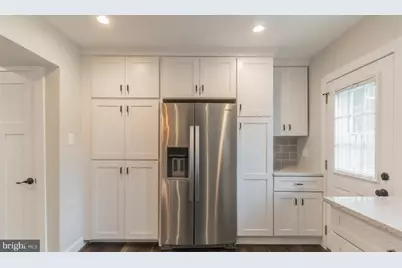 308 S Veitch Street, Arlington, VA 22204 - Photo 17