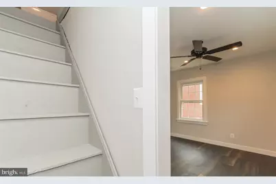308 S Veitch Street, Arlington, VA 22204 - Photo 11