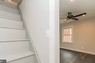 308 S Veitch St, Arlington, VA 22204 - Photo 11