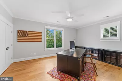 4306 40th Street N, Arlington, VA 22207 - Photo 35