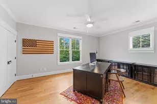 4306 40th St N, Arlington, VA 22207 - Photo 35