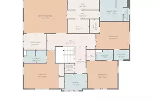 4306 40th St N, Arlington, VA 22207 - Photo 63