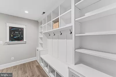 4306 40th Street N, Arlington, VA 22207 - Photo 55