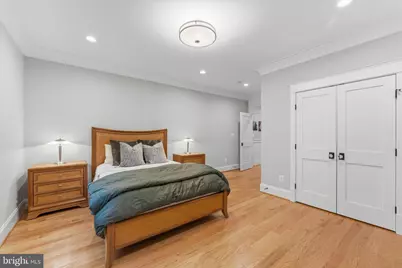 4306 40th Street N, Arlington, VA 22207 - Photo 23