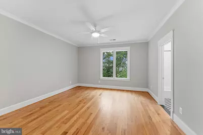 4306 40th Street N, Arlington, VA 22207 - Photo 43