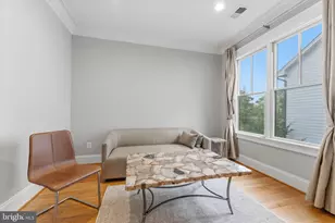 4306 40th St N, Arlington, VA 22207 - Photo 29