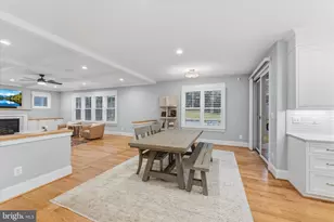 4306 40th St N, Arlington, VA 22207 - Photo 15