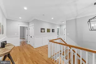 4306 40th St N, Arlington, VA 22207 - Photo 25