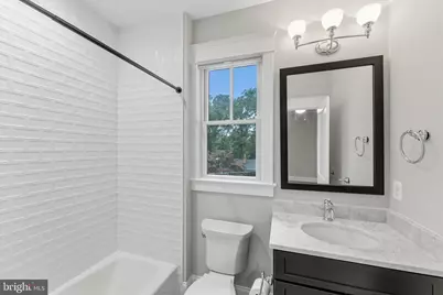 4306 40th Street N, Arlington, VA 22207 - Photo 45