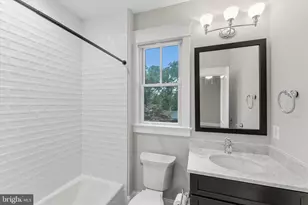 4306 40th St N, Arlington, VA 22207 - Photo 45