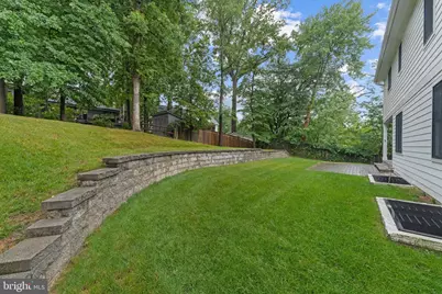 4306 40th Street N, Arlington, VA 22207 - Photo 61