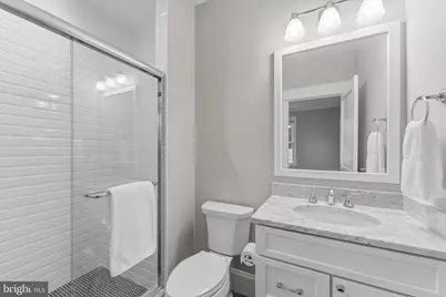 4306 40th Street N, Arlington, VA 22207 - Photo 41