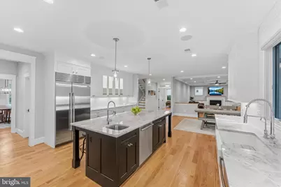 4306 40th Street N, Arlington, VA 22207 - Photo 9