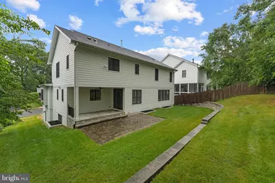 4306 40th Street N, Arlington, VA 22207 - Photo 57