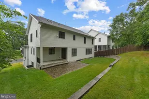 4306 40th St N, Arlington, VA 22207 - Photo 57