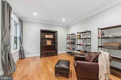4306 40th Street N, Arlington, VA 22207 - Photo 17