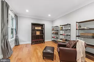 4306 40th St N, Arlington, VA 22207 - Photo 17