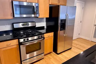 1205 N Garfield St, Arlington, VA 22201 - Photo 5