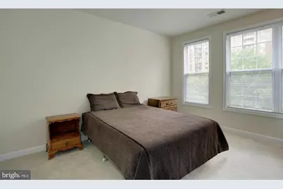 1320 N Wayne Street N #307, Arlington, VA 22201 - Photo 13
