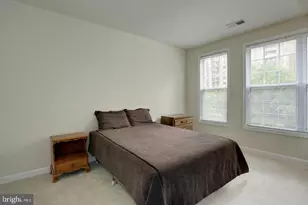 1320 N Wayne Street N, Arlington, VA 22201 - Photo 13