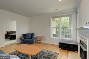 1320 N Wayne Street N, Arlington, VA 22201 - Photo 7