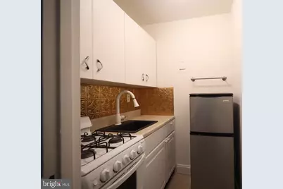 1111 Arlington Boulevard #112, Arlington, VA 22209 - Photo 5