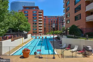 1111 Arlington Blvd, Arlington, VA 22209 - Photo 7