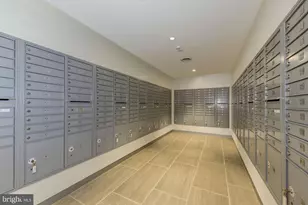 4141 N Henderson Rd, Arlington, VA 22203 - Photo 5