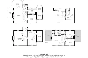824 S Courthouse Rd, Arlington, VA 22204 - Photo 67