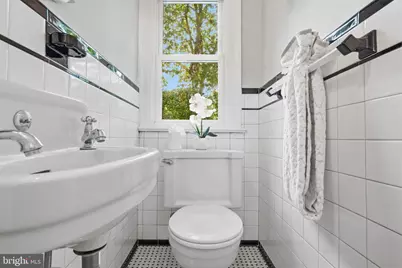 824 S Courthouse Road, Arlington, VA 22204 - Photo 29