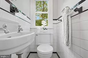 824 S Courthouse Rd, Arlington, VA 22204 - Photo 29