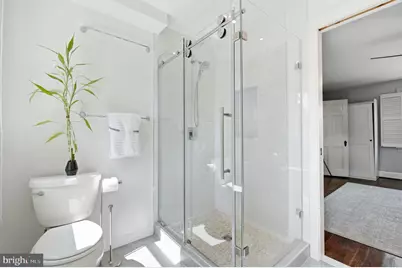 824 S Courthouse Road, Arlington, VA 22204 - Photo 35