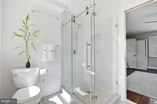 824 S Courthouse Rd, Arlington, VA 22204 - Photo 35
