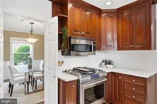 824 S Courthouse Rd, Arlington, VA 22204 - Photo 21