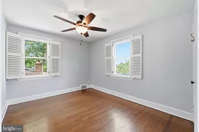 824 S Courthouse Road, Arlington, VA 22204 - Photo 39