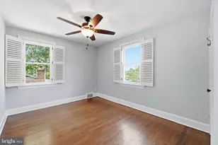 824 S Courthouse Rd, Arlington, VA 22204 - Photo 39