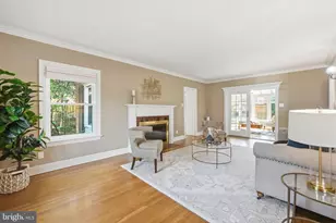 824 S Courthouse Rd, Arlington, VA 22204 - Photo 11