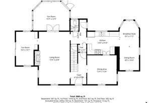 824 S Courthouse Rd, Arlington, VA 22204 - Photo 69