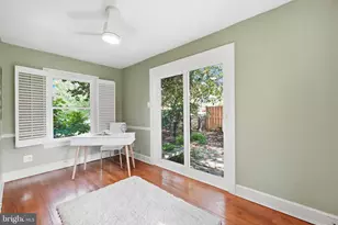 824 S Courthouse Rd, Arlington, VA 22204 - Photo 17