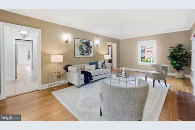 824 S Courthouse Road, Arlington, VA 22204 - Photo 13