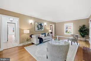 824 S Courthouse Rd, Arlington, VA 22204 - Photo 13