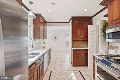 824 S Courthouse Road, Arlington, VA 22204 - Photo 23